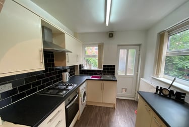 3 bed house, Davenport avenue, Withington, Manchester, M203FS - Image 3